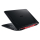 Acer Nitro 5 i7-10750H/16GB/512/W10PX RTX2060 120Hz - 586259 - zdjęcie 7